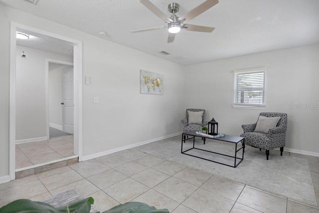 8149 JUSTIN ROAD S, Jacksonville, FL 32210
