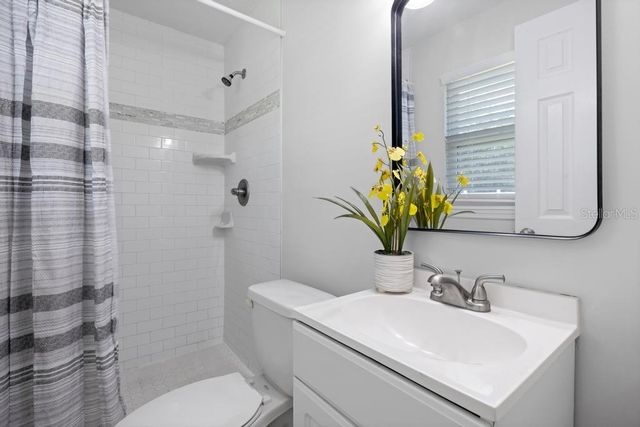 8149 JUSTIN ROAD S, Jacksonville, FL 32210
