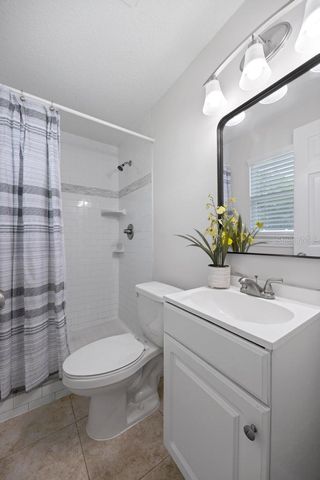 8149 JUSTIN ROAD S, Jacksonville, FL 32210