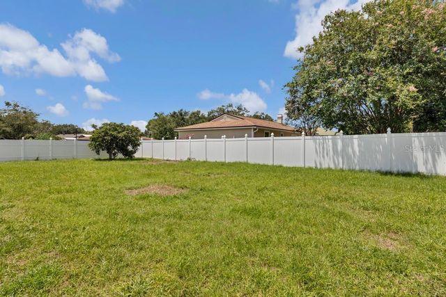8149 JUSTIN ROAD S, Jacksonville, FL 32210