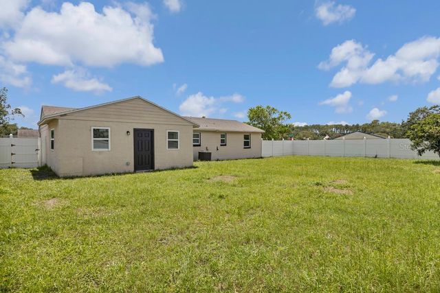 8149 JUSTIN ROAD S, Jacksonville, FL 32210