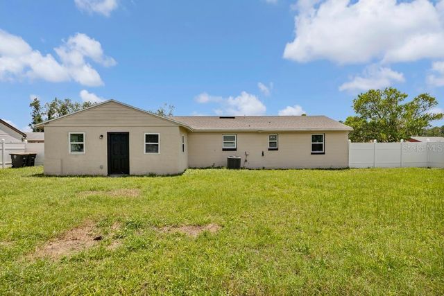 8149 JUSTIN ROAD S, Jacksonville, FL 32210