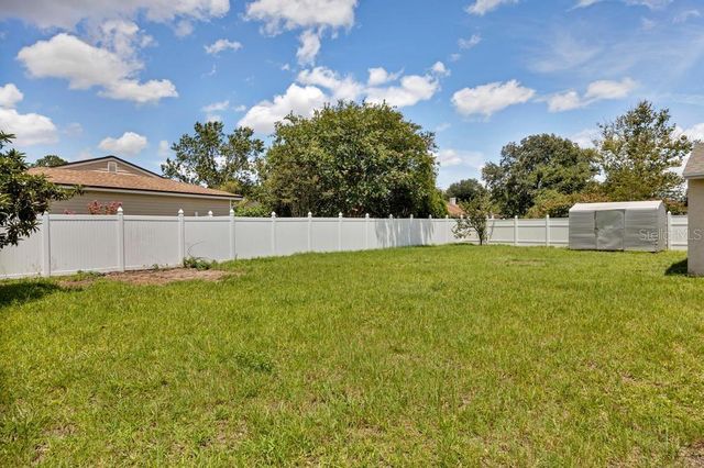 8149 JUSTIN ROAD S, Jacksonville, FL 32210