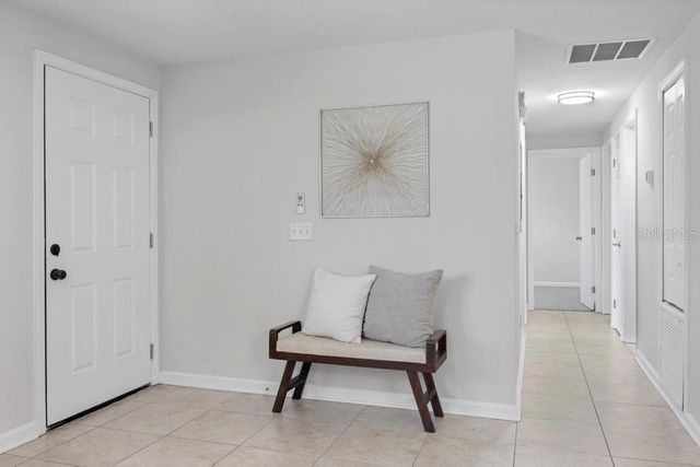 8149 JUSTIN ROAD S, Jacksonville, FL 32210