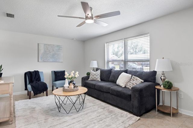 8149 JUSTIN ROAD S, Jacksonville, FL 32210