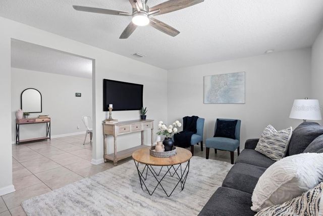 8149 JUSTIN ROAD S, Jacksonville, FL 32210