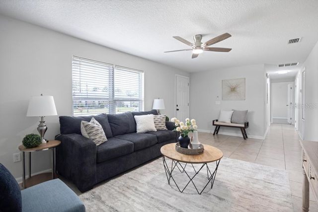 8149 JUSTIN ROAD S, Jacksonville, FL 32210