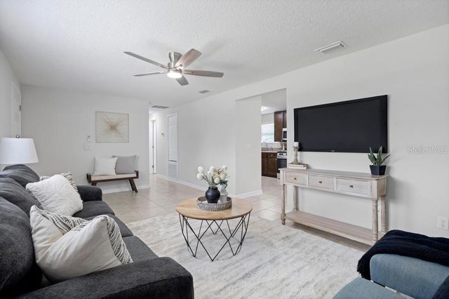 8149 JUSTIN ROAD S, Jacksonville, FL 32210