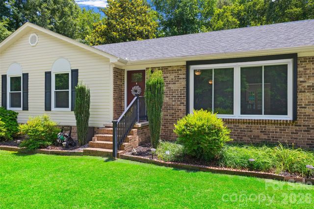 180 Lawson Lakes Drive, Clover, SC 29710