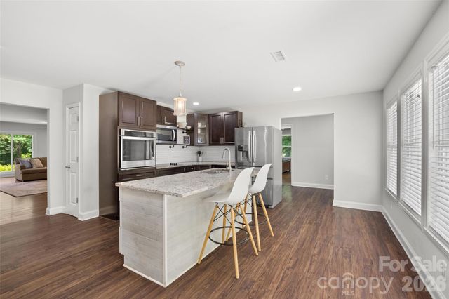 180 Lawson Lakes Drive, Clover, SC 29710