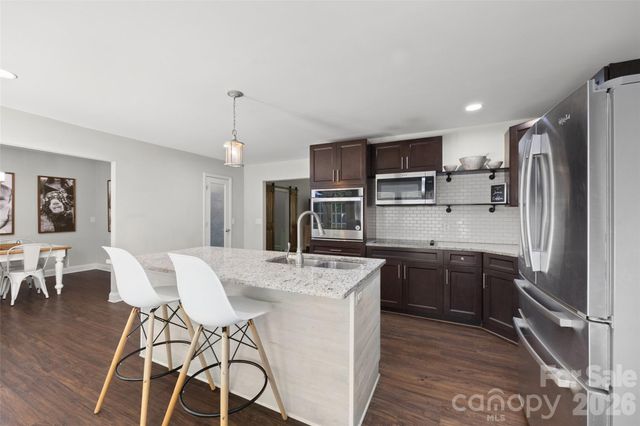 180 Lawson Lakes Drive, Clover, SC 29710