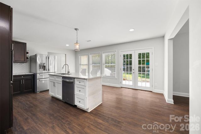 180 Lawson Lakes Drive, Clover, SC 29710