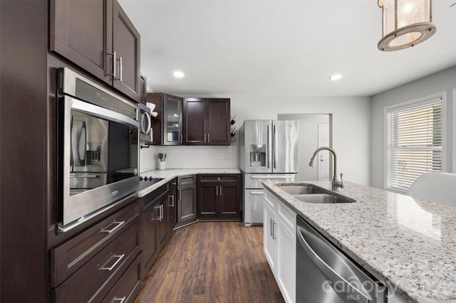 180 Lawson Lakes Drive, Clover, SC 29710