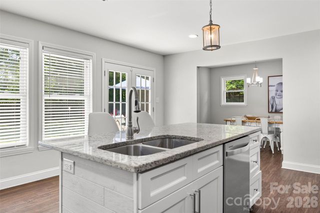 180 Lawson Lakes Drive, Clover, SC 29710