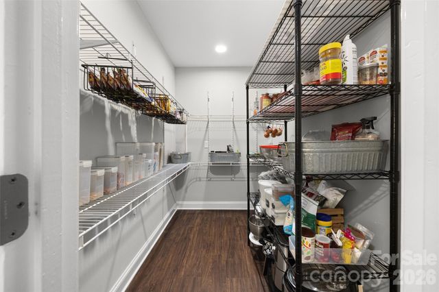 180 Lawson Lakes Drive, Clover, SC 29710