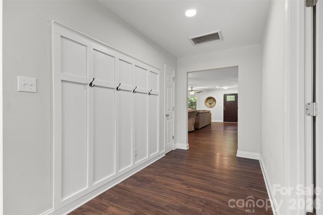 180 Lawson Lakes Drive, Clover, SC 29710