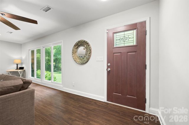 180 Lawson Lakes Drive, Clover, SC 29710