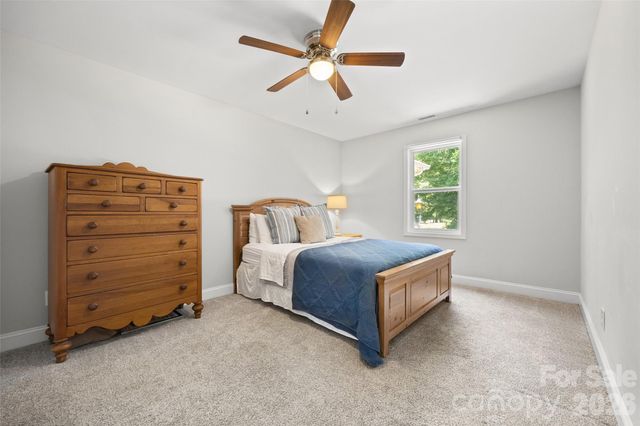 180 Lawson Lakes Drive, Clover, SC 29710