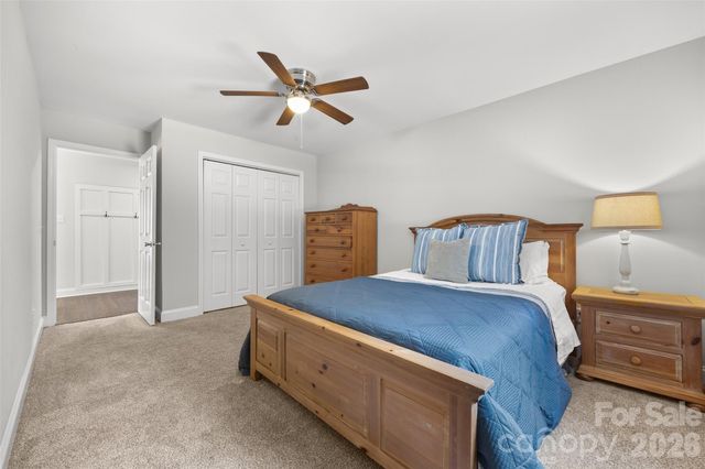 180 Lawson Lakes Drive, Clover, SC 29710