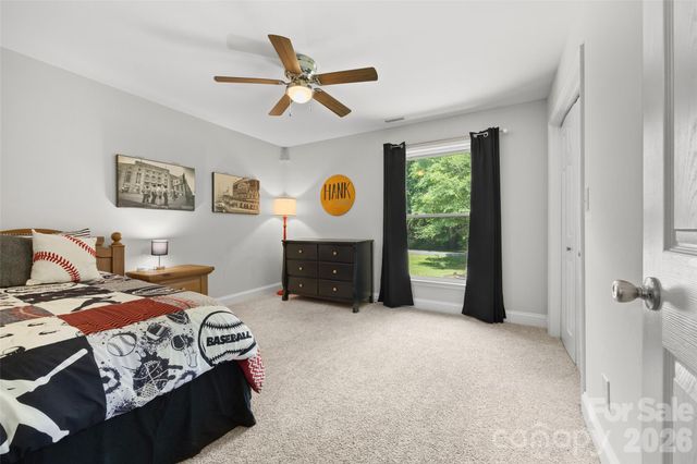 180 Lawson Lakes Drive, Clover, SC 29710