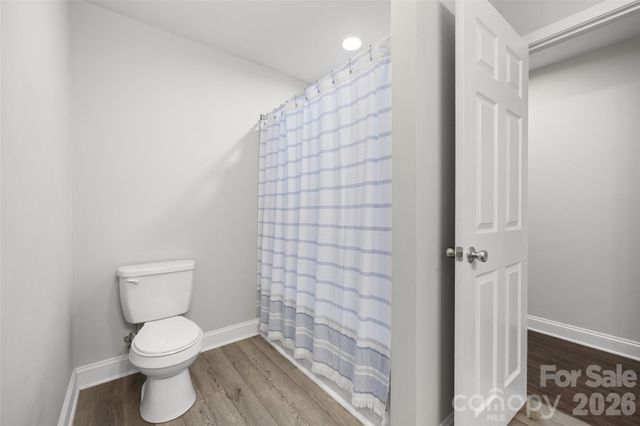 180 Lawson Lakes Drive, Clover, SC 29710