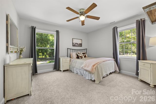 180 Lawson Lakes Drive, Clover, SC 29710
