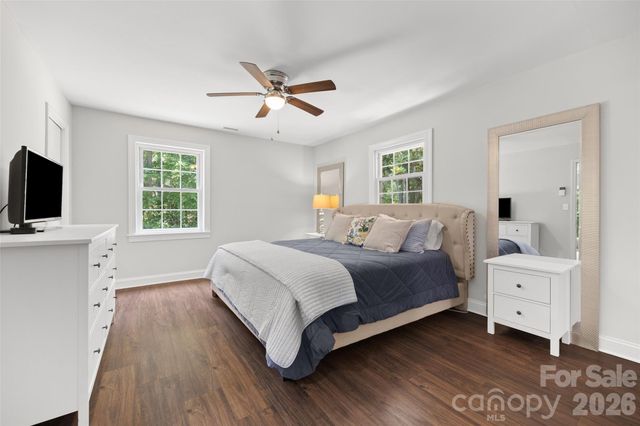180 Lawson Lakes Drive, Clover, SC 29710