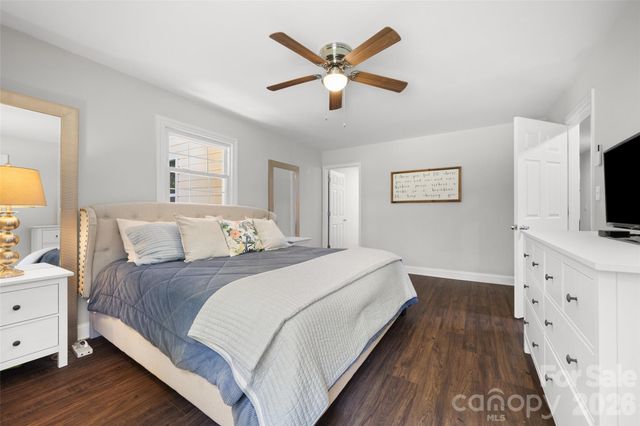 180 Lawson Lakes Drive, Clover, SC 29710