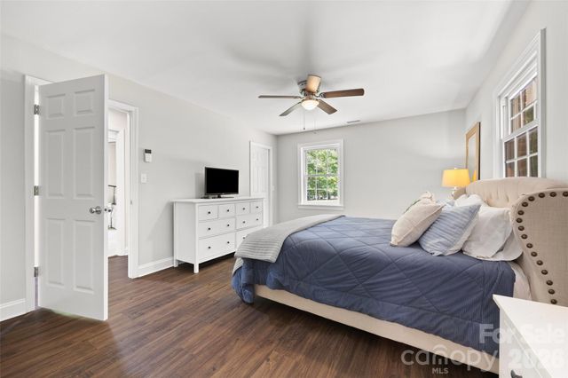 180 Lawson Lakes Drive, Clover, SC 29710