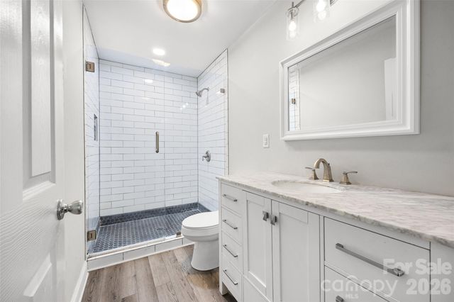 180 Lawson Lakes Drive, Clover, SC 29710