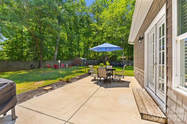 180 Lawson Lakes Drive, Clover, SC 29710