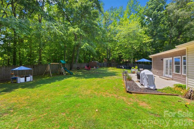 180 Lawson Lakes Drive, Clover, SC 29710
