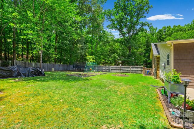 180 Lawson Lakes Drive, Clover, SC 29710