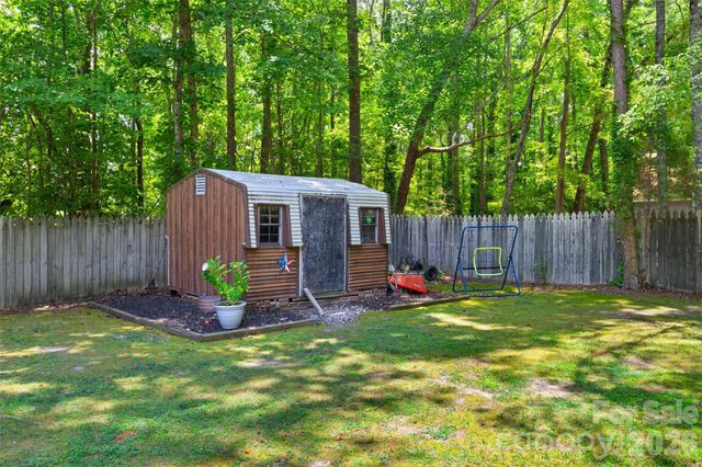 180 Lawson Lakes Drive, Clover, SC 29710