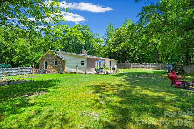 180 Lawson Lakes Drive, Clover, SC 29710