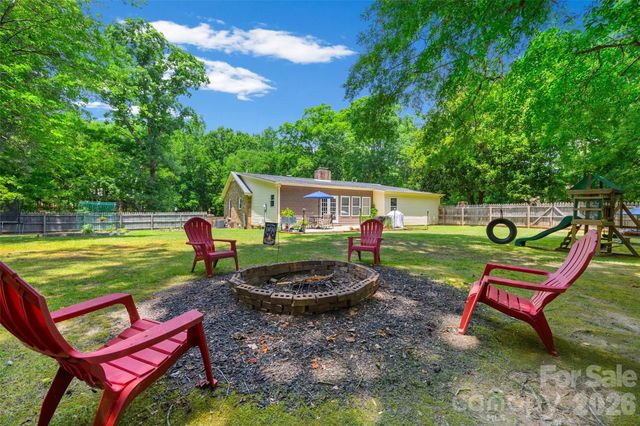 180 Lawson Lakes Drive, Clover, SC 29710