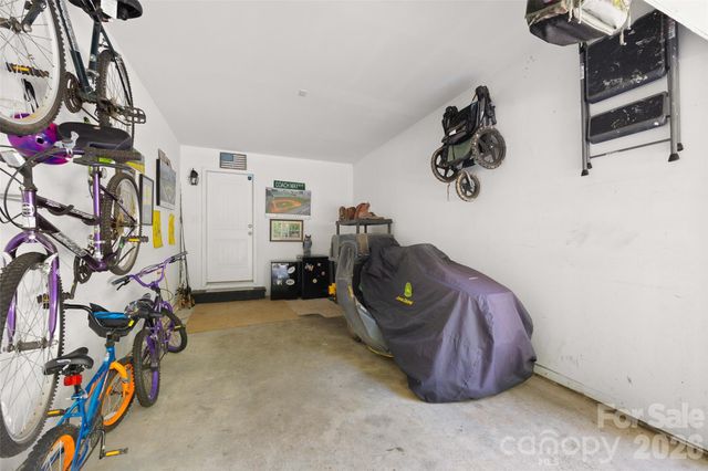 180 Lawson Lakes Drive, Clover, SC 29710