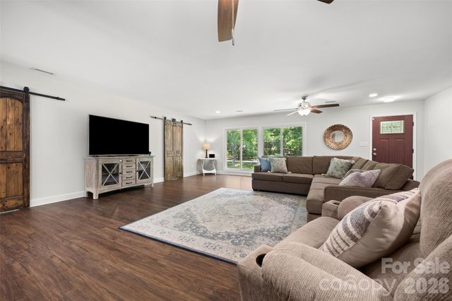 180 Lawson Lakes Drive, Clover, SC 29710