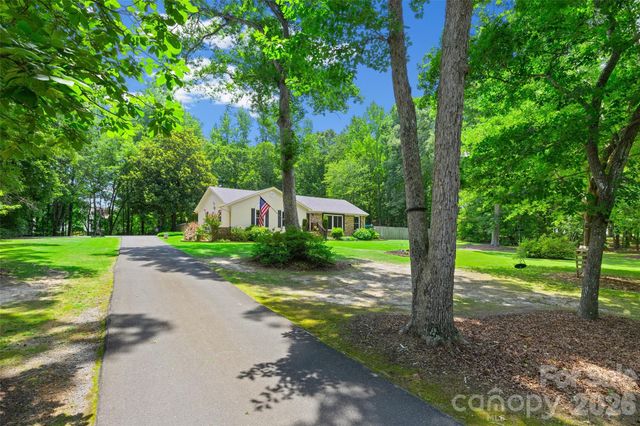 180 Lawson Lakes Drive, Clover, SC 29710