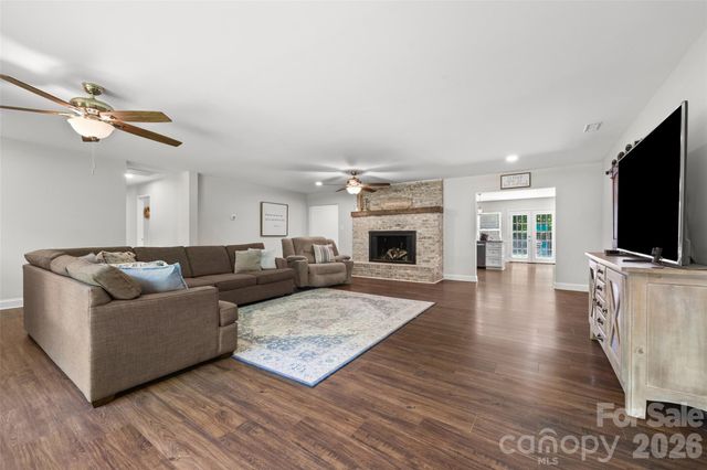 180 Lawson Lakes Drive, Clover, SC 29710