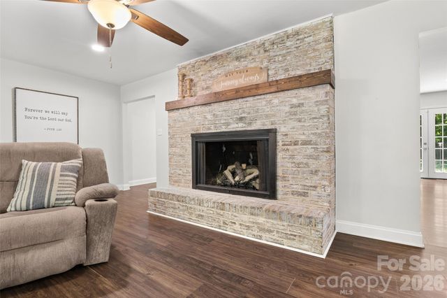 180 Lawson Lakes Drive, Clover, SC 29710