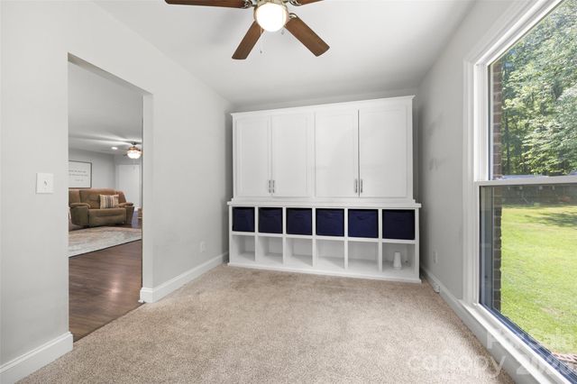 180 Lawson Lakes Drive, Clover, SC 29710