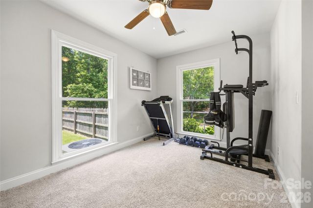 180 Lawson Lakes Drive, Clover, SC 29710