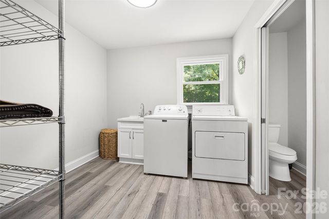180 Lawson Lakes Drive, Clover, SC 29710