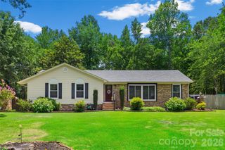 180 Lawson Lakes Drive, Clover, SC 29710