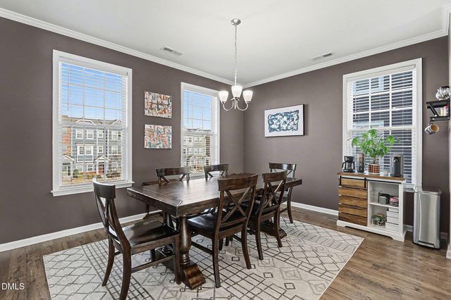 6425 Perry Creek Road, Raleigh, NC 27616