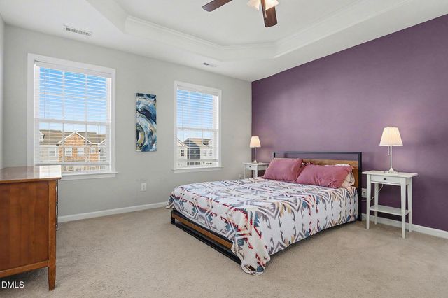 6425 Perry Creek Road, Raleigh, NC 27616