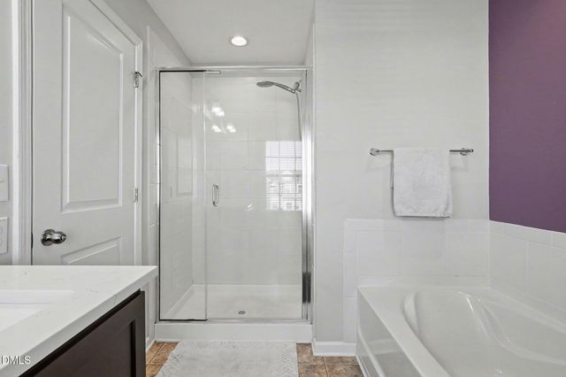 6425 Perry Creek Road, Raleigh, NC 27616