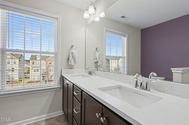 6425 Perry Creek Road, Raleigh, NC 27616