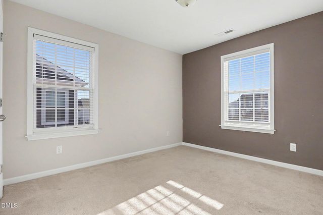 6425 Perry Creek Road, Raleigh, NC 27616